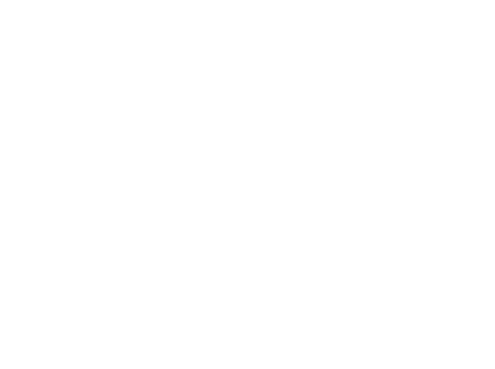 redescobrir-logo_neg