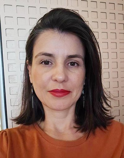 carolina_luchetta