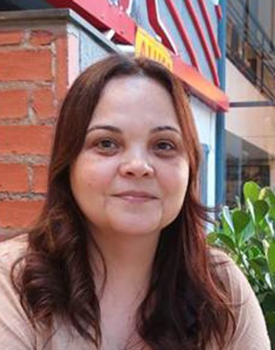 marcia_campos