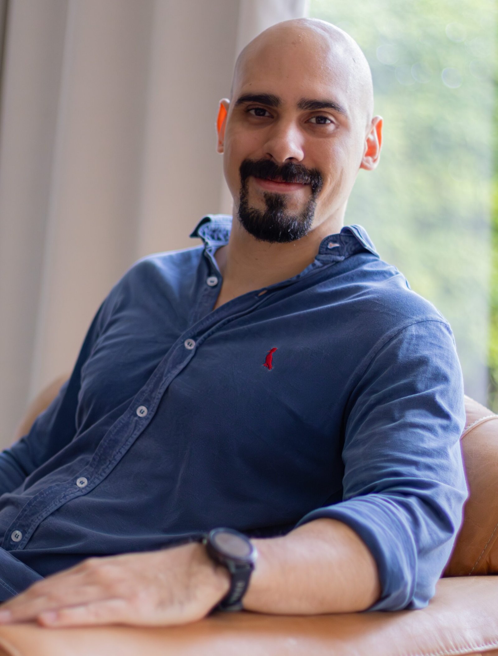 IMG_1718 - Heitor Rezende de Assis Filho (1)