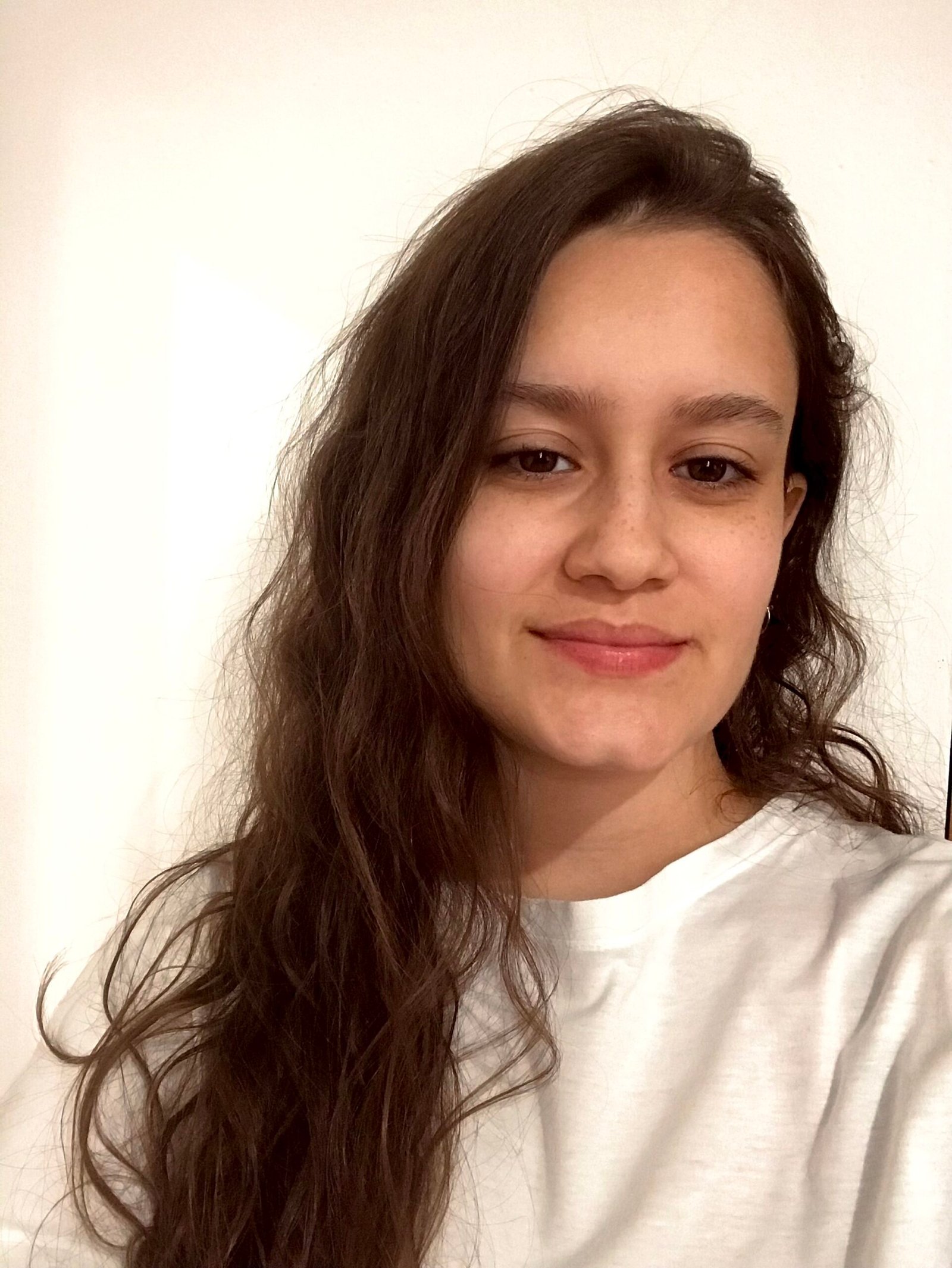 IMG_3949 - Luiza M. R. Costa