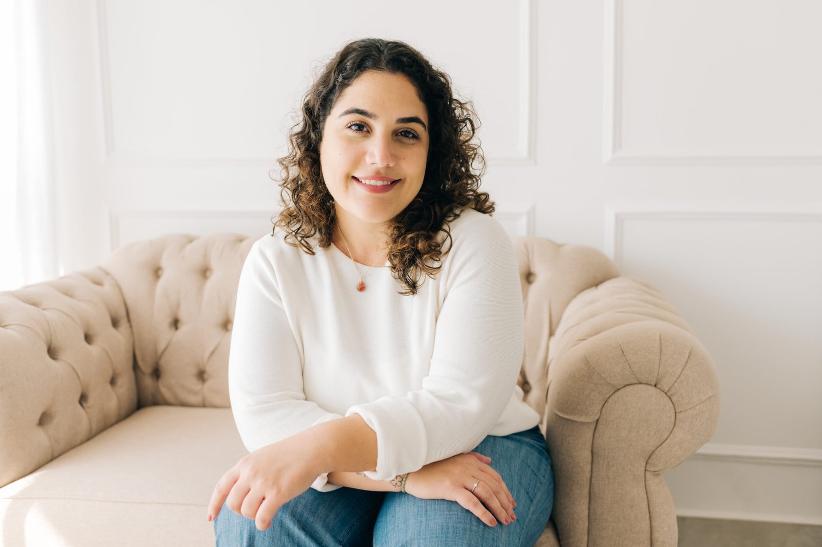 IMG_6397 - Carol Lanza