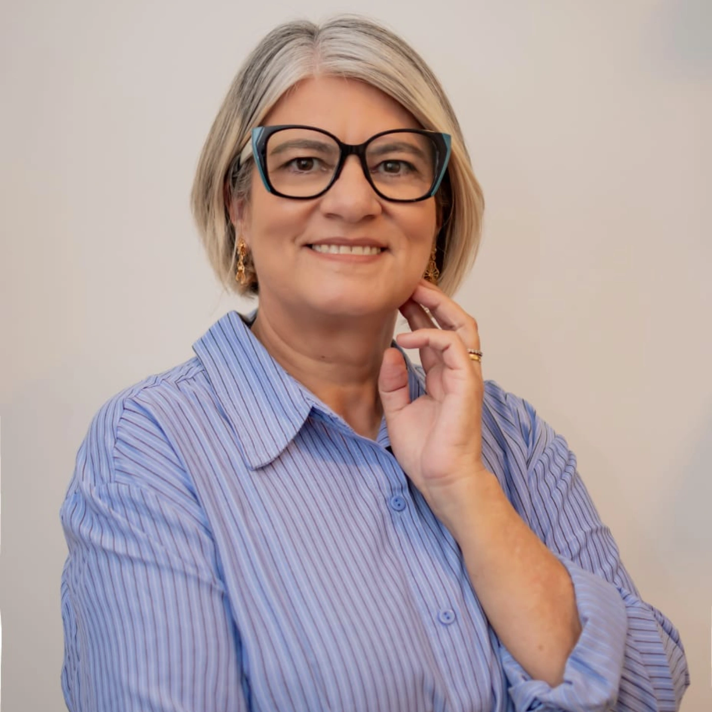 IMG_Rosalina Lourenço