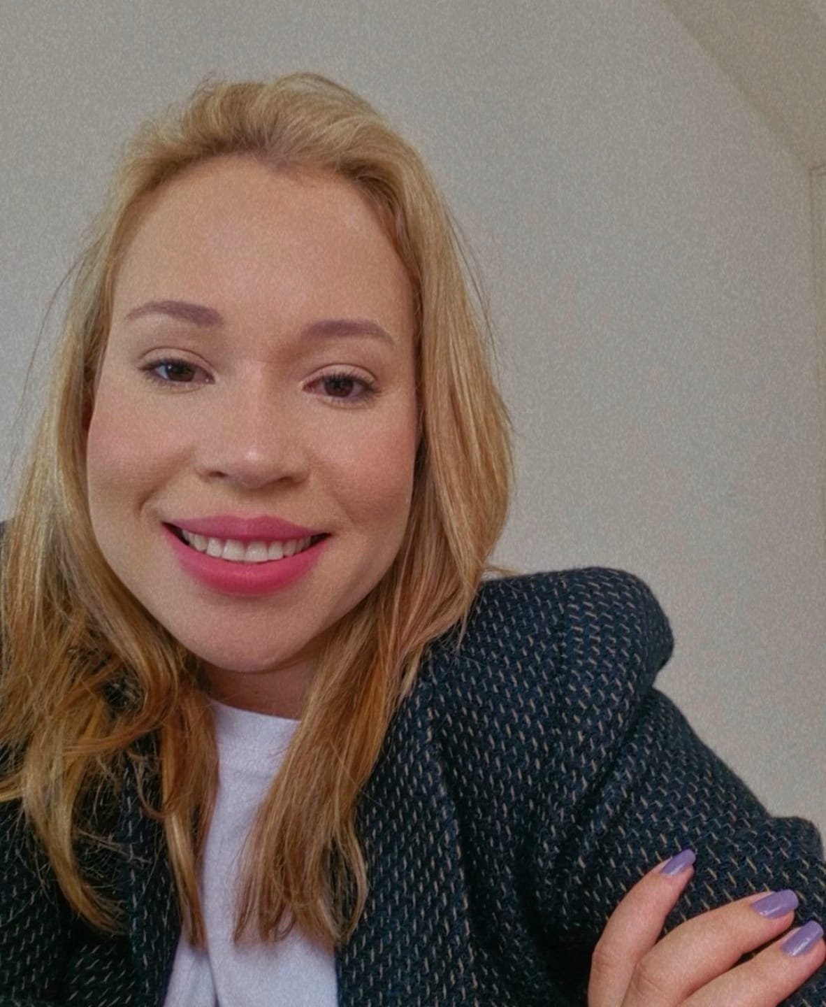 WhatsApp Image 2026-02-05 at 23.36.16 - Lilia Santos Bispo