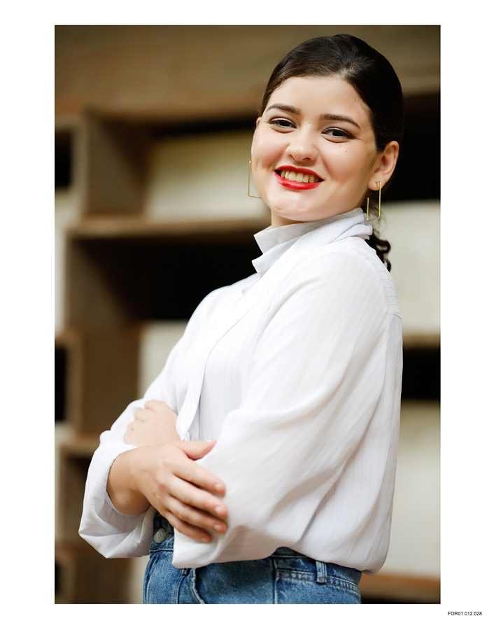 FORMATURAS_4511_188302_50042_28 - isabelle sinato Isabelle Sinato